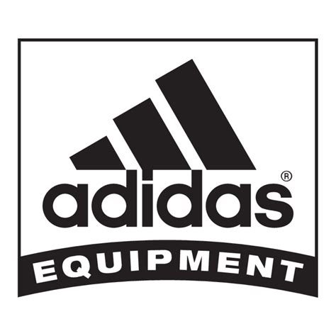 logo adidas betekenis|adidas equipment logos.